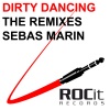 Sebas Marin - Dirty Dancing (Gil Perez Remix)