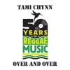 Tami Chynn - Over And Over Again