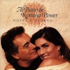 Al Bano、Romina Power - Domani, domani
