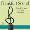 Albert Mangelsdorff Quintet - Now Jazz Ramwong
