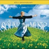 Various Artists《Prelude / The Sound Of Music》[MP3/LRC]