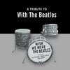 Various Artists - It Won't Be Long