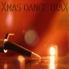 Epic Alliance - Do They Know It's Christmas