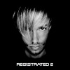 Regi & Koen Buyse - Hang On