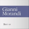 gianni morandi《Fatti mandare dalla mamma a prendere il latte》[MP3/LRC]