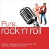 Elvis Presley - Jailhouse Rock