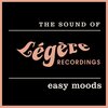 Various Artists - Love Hangover