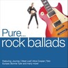 Journey - Don't Stop Believin'
