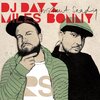 Miles Bonny、DJ Day - Still Miles