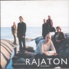 Rajaton - Butterfly