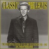 Jerry Lee Lewis - Crazy Arms
