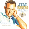 jim reeves - Four Walls