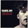 Vance Joy《Riptide (FlicFlac Remix)》[MP3/LRC]