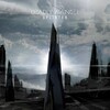 deadly avenger - The Unseen