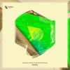Christian Fischer、Daniele Petronelli - Afrolove (Original Mix)