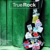 free - All Right Now (Single Version)