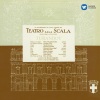 coro del teatro alla scala di milano、elisabeth schwarzkopf、Giulio Mauri、Maria Callas - Puccini: Turandot, Act 1: 