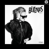 blitzkids mvt.《Cold》[MP3/LRC]