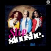 Stooshe - Slip
