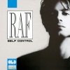 raf - Self Control
