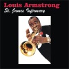 Louis Armstrong - St. James Infirmary (Gambler''''''''s Blues)