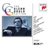 Glenn Gould - Prelude