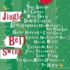 Duke Ellington、His Orchestra - Jingle Bells (Album Version)