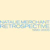 Natalie Merchant - Wonder (Remastered Single Version)
