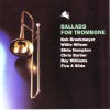 Bob Brookmeyer - How Long Has This Been Going