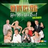Various Artists - Dschungel Wahnsinn