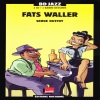 Fats Waller - Carolina Shout