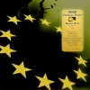 Various Artists - Player's Parade