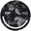 Quantec - Analogue Effusion