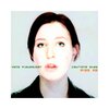Hans Platzgumer - Miss Me
