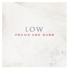 Low - Pretty People (Album)