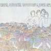 The Monkees - Salesman (2007 Remastered Version)