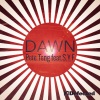 Pete Tong、S.Y.F.《Dawn (feat. S.Y.F.)》[MP3/LRC]