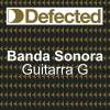 banda sonora、g club - Guitarra G (G Club Original Mix)