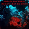 Atomico、Mark Van Anderen《Ghost Of Funk'NStein》[MP3/LRC]