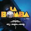 Prince Royce - Sirena (Dammove Extended Remix)