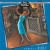Count Basie - Good Morning Blues