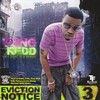 Yung Redd - Last Eviction Notice (Explicit)