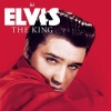 Elvis Presley《Suspicious Minds》[MP3/LRC]