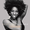 m people《Moving On Up》[MP3/LRC]