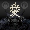 DJ OZMA - MASURAO (FPM Murder Mix)