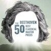 erich leinsdorf、Ludwig van Beethoven、Boston Symphony Orchestra - I. Allegro con brio