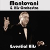 Mantovani - Charmaine