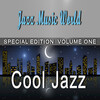 Mike J. Sanders - Smooth Day