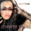 Jennifer Root - Sunrise (Instrumental)