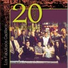 los fabulosos cadillacs - El Matador